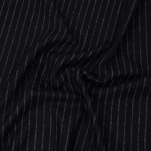 Костюмная ткань