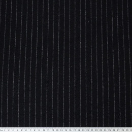 Костюмная ткань