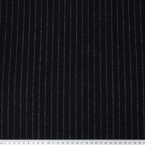 Костюмная ткань