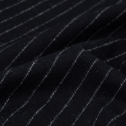 Костюмная ткань