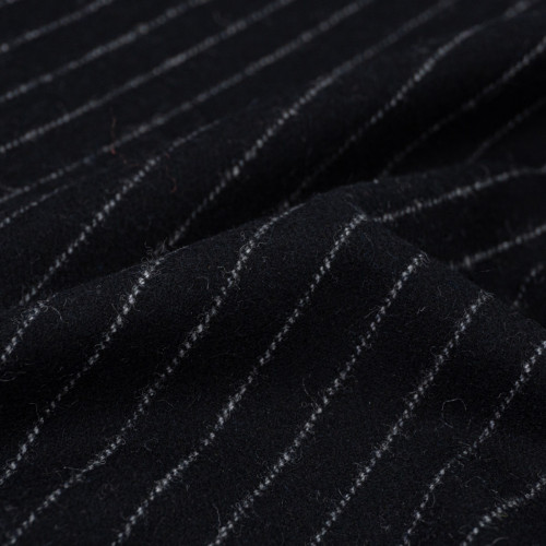 Костюмная ткань