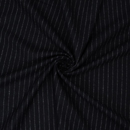 Костюмная ткань