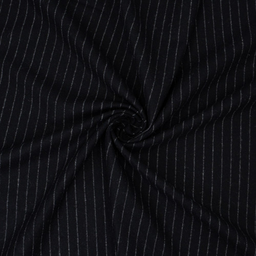 Костюмная ткань