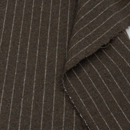 Костюмная ткань