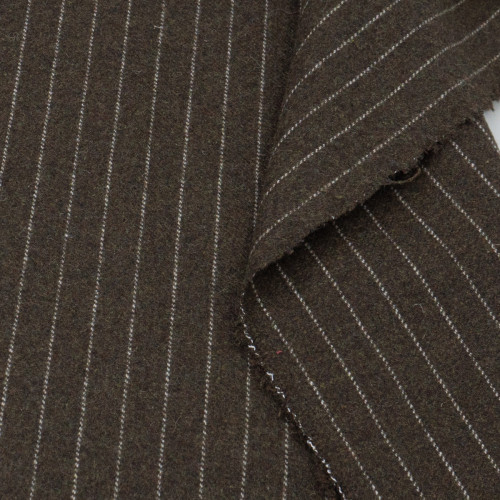 Костюмная ткань