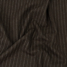 Костюмная ткань