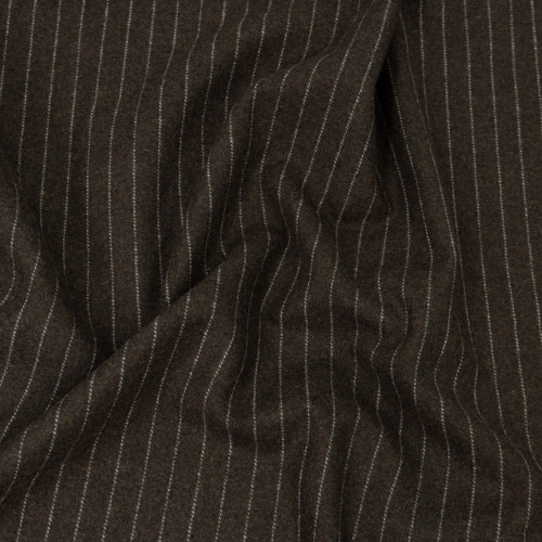 Костюмная ткань