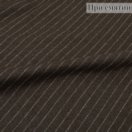 Костюмная ткань