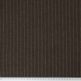 Костюмная ткань