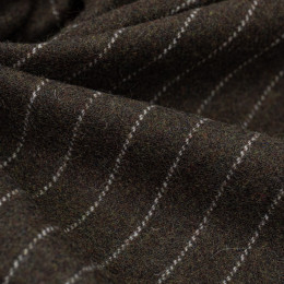 Костюмная ткань