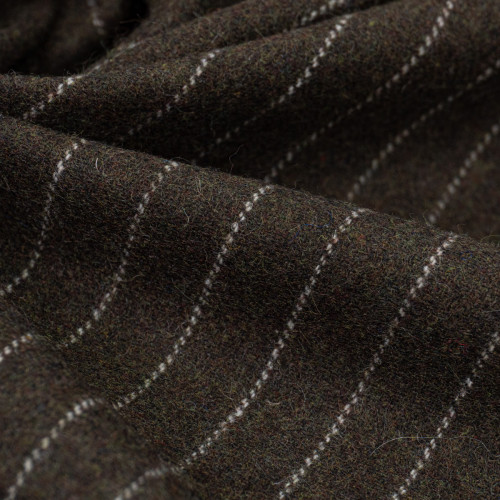 Костюмная ткань