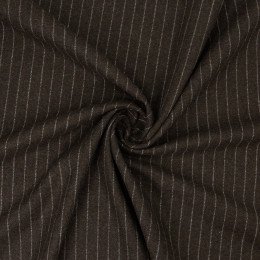 Костюмная ткань