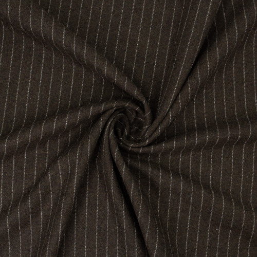 Костюмная ткань