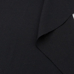 КОСТЮМНАЯ/ФЛАНЕЛЬ