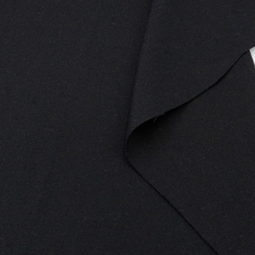 КОСТЮМНАЯ/ФЛАНЕЛЬ