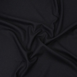 КОСТЮМНАЯ/ФЛАНЕЛЬ