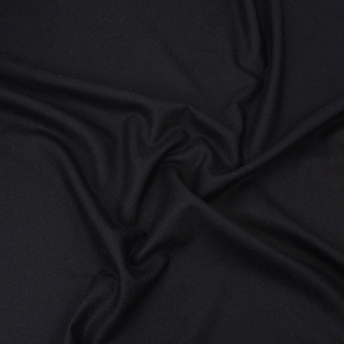 КОСТЮМНАЯ/ФЛАНЕЛЬ