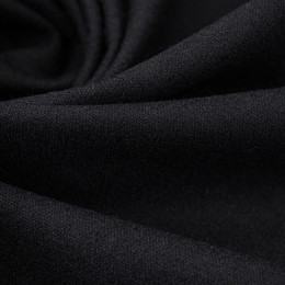 КОСТЮМНАЯ/ФЛАНЕЛЬ