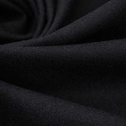 КОСТЮМНАЯ/ФЛАНЕЛЬ