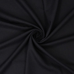 КОСТЮМНАЯ/ФЛАНЕЛЬ