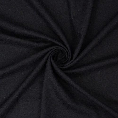 КОСТЮМНАЯ/ФЛАНЕЛЬ