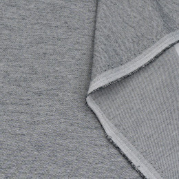 Сорочечная ткань