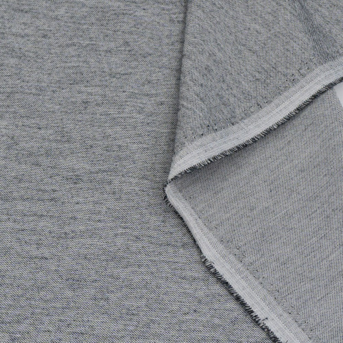 Сорочечная ткань