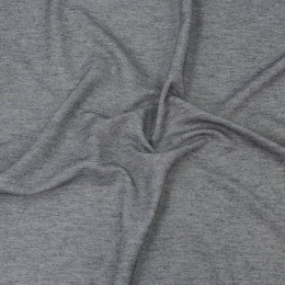 Сорочечная ткань