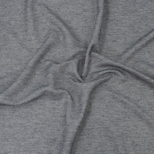 Сорочечная ткань