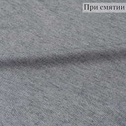 Сорочечная ткань