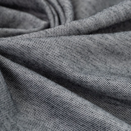 Сорочечная ткань