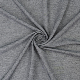 Сорочечная ткань