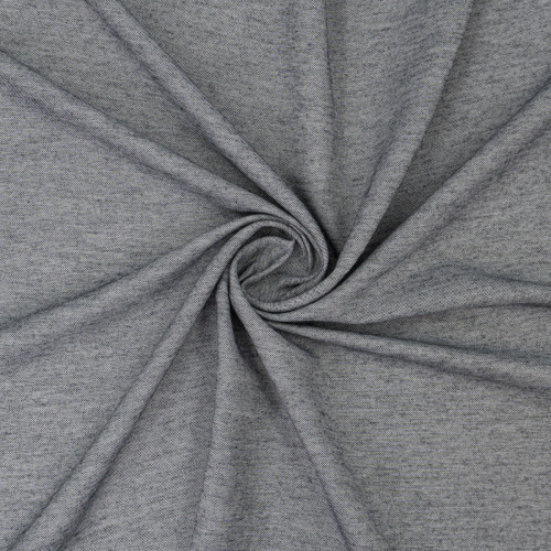 Сорочечная ткань