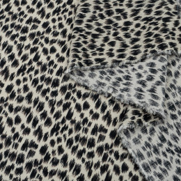 Плательная ткань