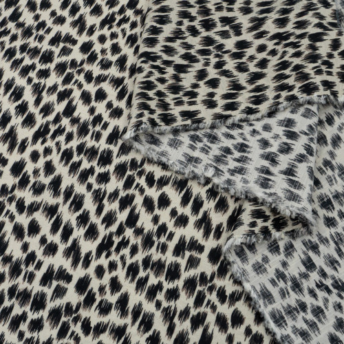 Плательная ткань