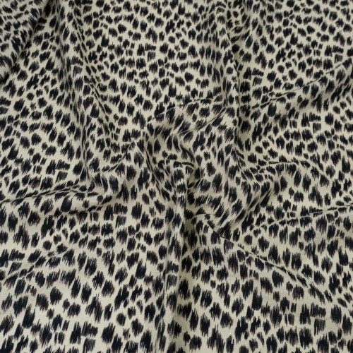 Плательная ткань