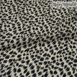 Плательная ткань