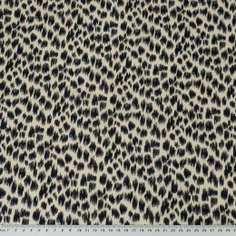 Плательная ткань