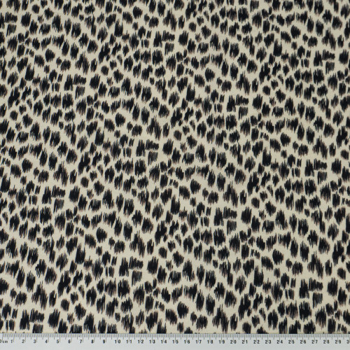 Плательная ткань