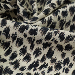 Плательная ткань