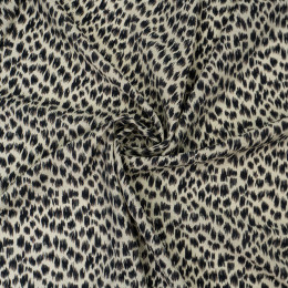 Плательная ткань