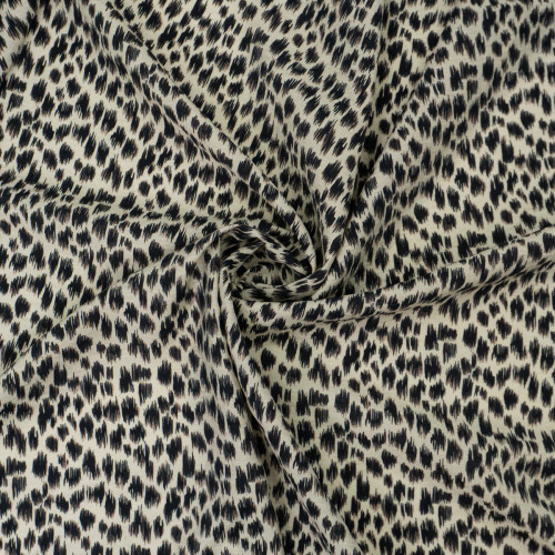 Плательная ткань