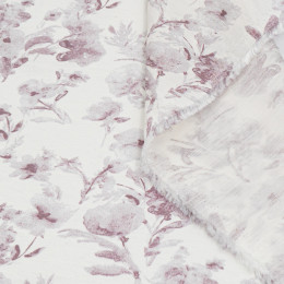 Плательная ткань