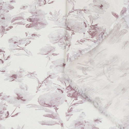 Плательная ткань