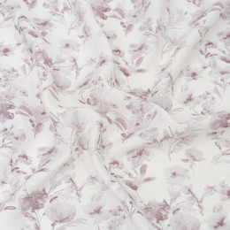 Плательная ткань