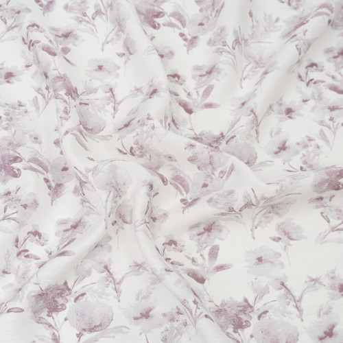 Плательная ткань