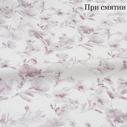 Плательная ткань