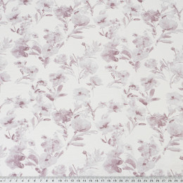 Плательная ткань