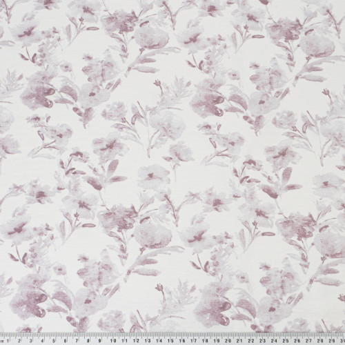 Плательная ткань