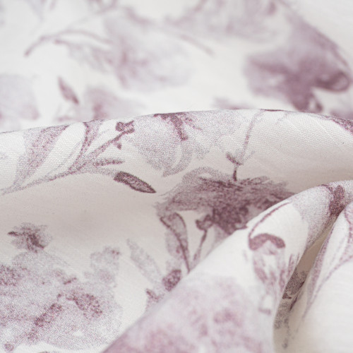 Плательная ткань